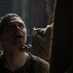 GAME_OF_THRONES_-_E6X10_THE_WINDS_OF_WINTER_623.jpg