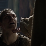 GAME_OF_THRONES_-_E6X10_THE_WINDS_OF_WINTER_624.jpg