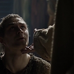 GAME_OF_THRONES_-_E6X10_THE_WINDS_OF_WINTER_626.jpg