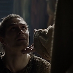 GAME_OF_THRONES_-_E6X10_THE_WINDS_OF_WINTER_627.jpg