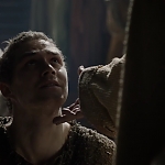 Filename=GAME_OF_THRONES_-_E6X10_THE_WINDS_OF_WINTER_629.jpg
Filesize=259KiB
Dimensions=1280x716
Date added=Nov 23, 2016 GAME_OF_THRONES_-_E6X10_THE_WINDS_OF_WINTER_629.jpg