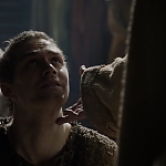 Filename=GAME_OF_THRONES_-_E6X10_THE_WINDS_OF_WINTER_630.jpg
Filesize=256KiB
Dimensions=1280x716
Date added=Nov 23, 2016 GAME_OF_THRONES_-_E6X10_THE_WINDS_OF_WINTER_630.jpg
