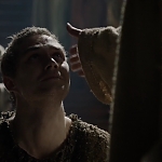 Filename=GAME_OF_THRONES_-_E6X10_THE_WINDS_OF_WINTER_631.jpg
Filesize=256KiB
Dimensions=1280x716
Date added=Nov 23, 2016 GAME_OF_THRONES_-_E6X10_THE_WINDS_OF_WINTER_631.jpg