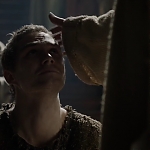 Filename=GAME_OF_THRONES_-_E6X10_THE_WINDS_OF_WINTER_632.jpg
Filesize=257KiB
Dimensions=1280x716
Date added=Nov 23, 2016 GAME_OF_THRONES_-_E6X10_THE_WINDS_OF_WINTER_632.jpg