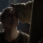 Filename=GAME_OF_THRONES_-_E6X10_THE_WINDS_OF_WINTER_633.jpg
Filesize=252KiB
Dimensions=1280x716
Date added=Nov 23, 2016 GAME_OF_THRONES_-_E6X10_THE_WINDS_OF_WINTER_633.jpg