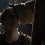 GAME_OF_THRONES_-_E6X10_THE_WINDS_OF_WINTER_634.jpg
