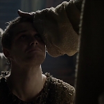 GAME_OF_THRONES_-_E6X10_THE_WINDS_OF_WINTER_635.jpg