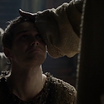 Filename=GAME_OF_THRONES_-_E6X10_THE_WINDS_OF_WINTER_636.jpg
Filesize=256KiB
Dimensions=1280x716
Date added=Nov 23, 2016 GAME_OF_THRONES_-_E6X10_THE_WINDS_OF_WINTER_636.jpg