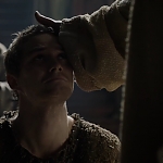 GAME_OF_THRONES_-_E6X10_THE_WINDS_OF_WINTER_637.jpg