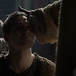 GAME_OF_THRONES_-_E6X10_THE_WINDS_OF_WINTER_638.jpg