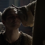 Filename=GAME_OF_THRONES_-_E6X10_THE_WINDS_OF_WINTER_639.jpg
Filesize=251KiB
Dimensions=1280x716
Date added=Nov 23, 2016 GAME_OF_THRONES_-_E6X10_THE_WINDS_OF_WINTER_639.jpg