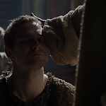 Filename=GAME_OF_THRONES_-_E6X10_THE_WINDS_OF_WINTER_640.jpg
Filesize=255KiB
Dimensions=1280x716
Date added=Nov 23, 2016 GAME_OF_THRONES_-_E6X10_THE_WINDS_OF_WINTER_640.jpg