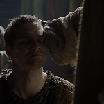 Filename=GAME_OF_THRONES_-_E6X10_THE_WINDS_OF_WINTER_641.jpg
Filesize=254KiB
Dimensions=1280x716
Date added=Nov 23, 2016 GAME_OF_THRONES_-_E6X10_THE_WINDS_OF_WINTER_641.jpg