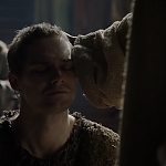 Filename=GAME_OF_THRONES_-_E6X10_THE_WINDS_OF_WINTER_642.jpg
Filesize=258KiB
Dimensions=1280x716
Date added=Nov 23, 2016 GAME_OF_THRONES_-_E6X10_THE_WINDS_OF_WINTER_642.jpg