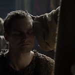 GAME_OF_THRONES_-_E6X10_THE_WINDS_OF_WINTER_644.jpg