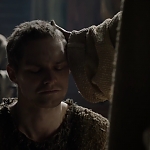 Filename=GAME_OF_THRONES_-_E6X10_THE_WINDS_OF_WINTER_645.jpg
Filesize=264KiB
Dimensions=1280x716
Date added=Nov 23, 2016 GAME_OF_THRONES_-_E6X10_THE_WINDS_OF_WINTER_645.jpg