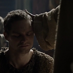 GAME_OF_THRONES_-_E6X10_THE_WINDS_OF_WINTER_646.jpg