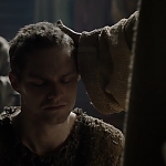 GAME_OF_THRONES_-_E6X10_THE_WINDS_OF_WINTER_647.jpg