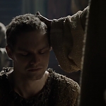 GAME_OF_THRONES_-_E6X10_THE_WINDS_OF_WINTER_648.jpg