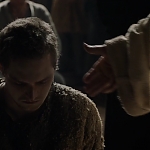 GAME_OF_THRONES_-_E6X10_THE_WINDS_OF_WINTER_649.jpg