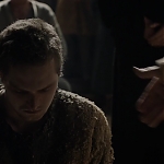 GAME_OF_THRONES_-_E6X10_THE_WINDS_OF_WINTER_650.jpg