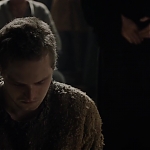 Filename=GAME_OF_THRONES_-_E6X10_THE_WINDS_OF_WINTER_651.jpg
Filesize=230KiB
Dimensions=1280x716
Date added=Nov 23, 2016 GAME_OF_THRONES_-_E6X10_THE_WINDS_OF_WINTER_651.jpg