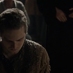 Filename=GAME_OF_THRONES_-_E6X10_THE_WINDS_OF_WINTER_652.jpg
Filesize=228KiB
Dimensions=1280x716
Date added=Nov 23, 2016 GAME_OF_THRONES_-_E6X10_THE_WINDS_OF_WINTER_652.jpg