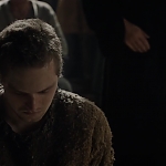Filename=GAME_OF_THRONES_-_E6X10_THE_WINDS_OF_WINTER_653.jpg
Filesize=227KiB
Dimensions=1280x716
Date added=Nov 23, 2016 GAME_OF_THRONES_-_E6X10_THE_WINDS_OF_WINTER_653.jpg