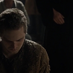 Filename=GAME_OF_THRONES_-_E6X10_THE_WINDS_OF_WINTER_654.jpg
Filesize=238KiB
Dimensions=1280x716
Date added=Nov 23, 2016 GAME_OF_THRONES_-_E6X10_THE_WINDS_OF_WINTER_654.jpg