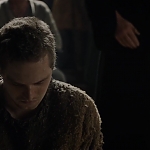 Filename=GAME_OF_THRONES_-_E6X10_THE_WINDS_OF_WINTER_656.jpg
Filesize=237KiB
Dimensions=1280x716
Date added=Nov 23, 2016 GAME_OF_THRONES_-_E6X10_THE_WINDS_OF_WINTER_656.jpg
