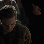 GAME_OF_THRONES_-_E6X10_THE_WINDS_OF_WINTER_660.jpg