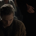 GAME_OF_THRONES_-_E6X10_THE_WINDS_OF_WINTER_661.jpg