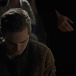 GAME_OF_THRONES_-_E6X10_THE_WINDS_OF_WINTER_662.jpg