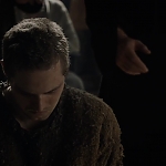 GAME_OF_THRONES_-_E6X10_THE_WINDS_OF_WINTER_663.jpg