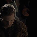 GAME_OF_THRONES_-_E6X10_THE_WINDS_OF_WINTER_664.jpg