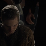 Filename=GAME_OF_THRONES_-_E6X10_THE_WINDS_OF_WINTER_665.jpg
Filesize=206KiB
Dimensions=1280x716
Date added=Nov 23, 2016 GAME_OF_THRONES_-_E6X10_THE_WINDS_OF_WINTER_665.jpg