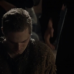 Filename=GAME_OF_THRONES_-_E6X10_THE_WINDS_OF_WINTER_666.jpg
Filesize=209KiB
Dimensions=1280x716
Date added=Nov 23, 2016 GAME_OF_THRONES_-_E6X10_THE_WINDS_OF_WINTER_666.jpg