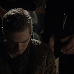 Filename=GAME_OF_THRONES_-_E6X10_THE_WINDS_OF_WINTER_667.jpg
Filesize=210KiB
Dimensions=1280x716
Date added=Nov 23, 2016 GAME_OF_THRONES_-_E6X10_THE_WINDS_OF_WINTER_667.jpg