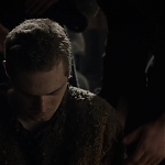 Filename=GAME_OF_THRONES_-_E6X10_THE_WINDS_OF_WINTER_668.jpg
Filesize=193KiB
Dimensions=1280x716
Date added=Nov 23, 2016 GAME_OF_THRONES_-_E6X10_THE_WINDS_OF_WINTER_668.jpg