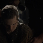 Filename=GAME_OF_THRONES_-_E6X10_THE_WINDS_OF_WINTER_669.jpg
Filesize=186KiB
Dimensions=1280x716
Date added=Nov 23, 2016 GAME_OF_THRONES_-_E6X10_THE_WINDS_OF_WINTER_669.jpg