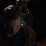 Filename=GAME_OF_THRONES_-_E6X10_THE_WINDS_OF_WINTER_670.jpg
Filesize=160KiB
Dimensions=1280x716
Date added=Nov 23, 2016 GAME_OF_THRONES_-_E6X10_THE_WINDS_OF_WINTER_670.jpg