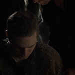 Filename=GAME_OF_THRONES_-_E6X10_THE_WINDS_OF_WINTER_671.jpg
Filesize=167KiB
Dimensions=1280x716
Date added=Nov 23, 2016 GAME_OF_THRONES_-_E6X10_THE_WINDS_OF_WINTER_671.jpg