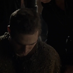 Filename=GAME_OF_THRONES_-_E6X10_THE_WINDS_OF_WINTER_672.jpg
Filesize=161KiB
Dimensions=1280x716
Date added=Nov 23, 2016 GAME_OF_THRONES_-_E6X10_THE_WINDS_OF_WINTER_672.jpg