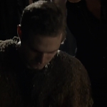Filename=GAME_OF_THRONES_-_E6X10_THE_WINDS_OF_WINTER_673.jpg
Filesize=140KiB
Dimensions=1280x716
Date added=Nov 23, 2016 GAME_OF_THRONES_-_E6X10_THE_WINDS_OF_WINTER_673.jpg