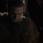 Filename=GAME_OF_THRONES_-_E6X10_THE_WINDS_OF_WINTER_674.jpg
Filesize=184KiB
Dimensions=1280x716
Date added=Nov 23, 2016 GAME_OF_THRONES_-_E6X10_THE_WINDS_OF_WINTER_674.jpg