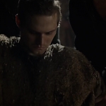 Filename=GAME_OF_THRONES_-_E6X10_THE_WINDS_OF_WINTER_675.jpg
Filesize=179KiB
Dimensions=1280x716
Date added=Nov 23, 2016 GAME_OF_THRONES_-_E6X10_THE_WINDS_OF_WINTER_675.jpg