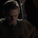 Filename=GAME_OF_THRONES_-_E6X10_THE_WINDS_OF_WINTER_676.jpg
Filesize=190KiB
Dimensions=1280x716
Date added=Nov 23, 2016 GAME_OF_THRONES_-_E6X10_THE_WINDS_OF_WINTER_676.jpg