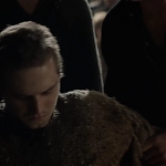 Filename=GAME_OF_THRONES_-_E6X10_THE_WINDS_OF_WINTER_677.jpg
Filesize=181KiB
Dimensions=1280x716
Date added=Nov 23, 2016 GAME_OF_THRONES_-_E6X10_THE_WINDS_OF_WINTER_677.jpg