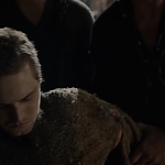 Filename=GAME_OF_THRONES_-_E6X10_THE_WINDS_OF_WINTER_678.jpg
Filesize=171KiB
Dimensions=1280x716
Date added=Nov 23, 2016 GAME_OF_THRONES_-_E6X10_THE_WINDS_OF_WINTER_678.jpg