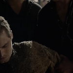 Filename=GAME_OF_THRONES_-_E6X10_THE_WINDS_OF_WINTER_679.jpg
Filesize=185KiB
Dimensions=1280x716
Date added=Nov 23, 2016 GAME_OF_THRONES_-_E6X10_THE_WINDS_OF_WINTER_679.jpg